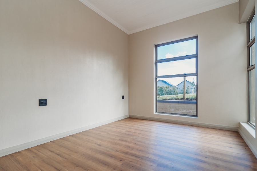 4 Bedroom Property for Sale in Blanco Western Cape